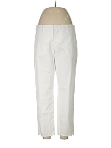 Frank & Eileen Casual Pants (view 1)