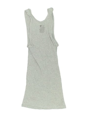 Hanes Tank Top (view 2)