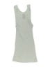 Hanes Gray Tank Top Size S (kids) - photo 2