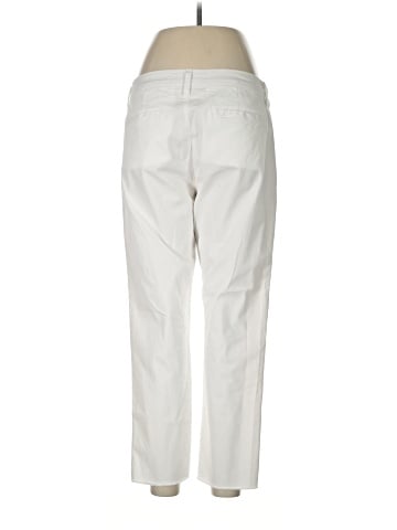Frank & Eileen Casual Pants (view 2)