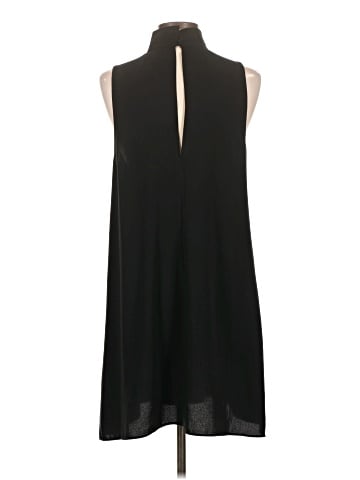 Tildon Cocktail Dress (view 2)
