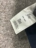 Joie 100% Polyester Black Long Sleeve Blouse Size M - photo 8