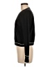 TRUTH BY REPUBLIC Black Pullover Sweater Size M - photo 5