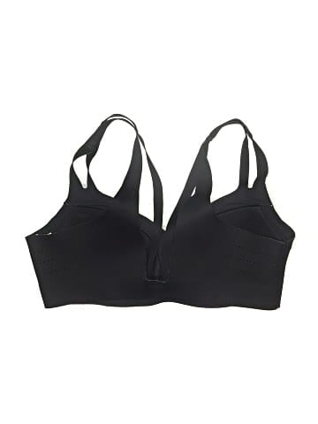 Brooks Sports Bra (view 2)