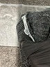 Splendid Gray Pullover Sweater Size M - photo 7