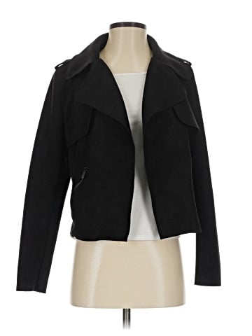 Kut from the Kloth Jacket (view 1)