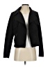Kut from the Kloth Black Jacket Size S - photo 1