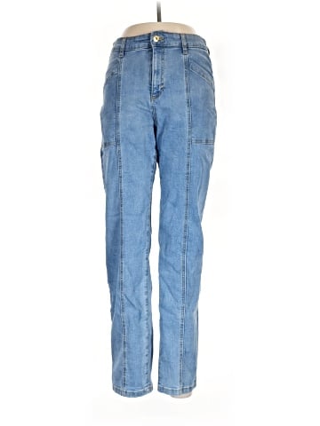 INC International Concepts Jeans (view 1)
