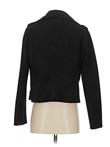 Kut from the Kloth Jacket (view 2)