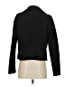 Kut from the Kloth Black Jacket Size S - photo 2
