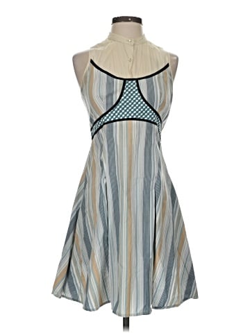 Free People Cocktail Dress (view 1)