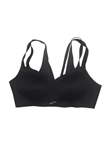 Brooks Sports Bra (view 1)
