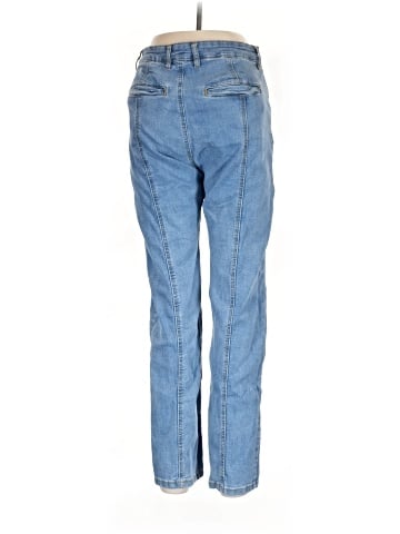 INC International Concepts Jeans (view 2)