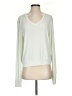 Wildfox Green Pullover Sweater Size XS - photo 1