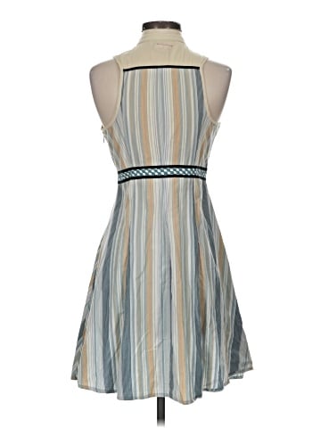 Free People Cocktail Dress (view 2)