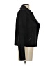 Kut from the Kloth Black Jacket Size S - photo 4