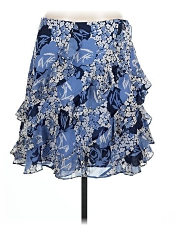 Lauren by Ralph Lauren Formal Skirt (view 1)