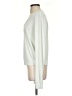Wildfox Green Pullover Sweater Size XS - photo 5