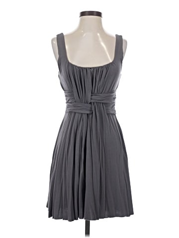 Survival Sleeveless Top (view 1)