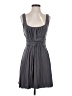 Survival Gray Sleeveless Top Size S - photo 1