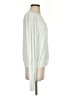 Wildfox Green Pullover Sweater Size XS - photo 4