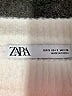 Zara Ivory Turtleneck Sweater Size S - photo 7