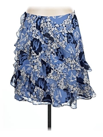 Lauren by Ralph Lauren Formal Skirt (view 2)