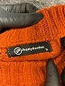 Prettygarden 100% Acrylic Solid Orange Pullover Sweater Size S - photo 7