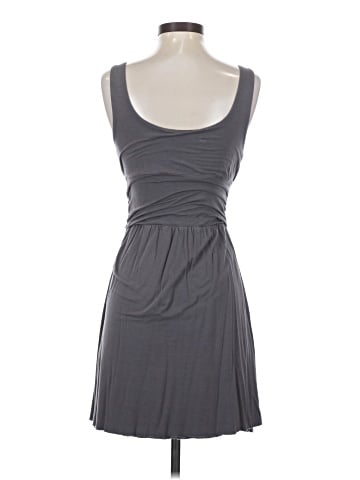 Survival Sleeveless Top (view 2)