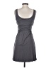 Survival Gray Sleeveless Top Size S - photo 2