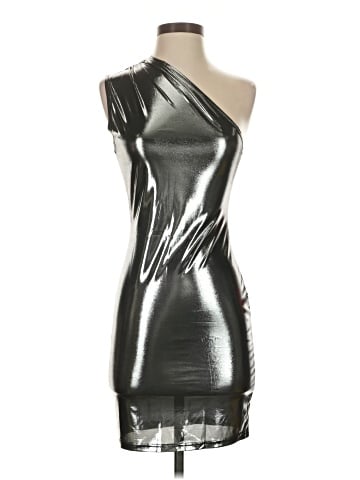 Unbranded Cocktail Dress (view 1)