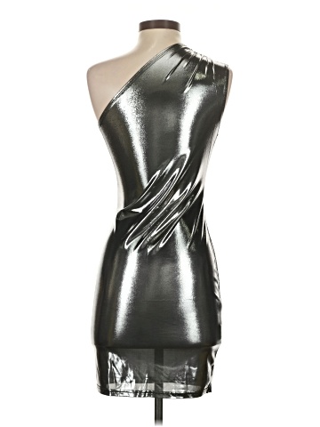 Unbranded Cocktail Dress (view 2)