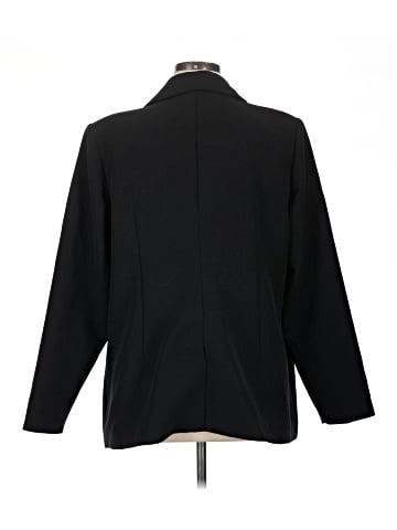 Open Edit Blazer (view 2)
