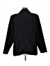 Open Edit 100% Polyester Black Blazer Size 1X - photo 2