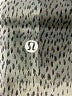 Lululemon Athletica Gray Active Pants Size 4 - photo 7