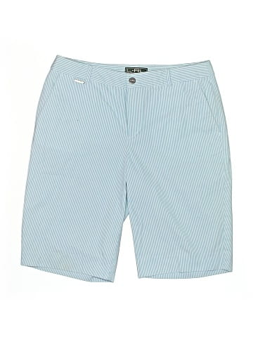 L-RL Lauren Active Ralph Lauren Shorts (view 1)
