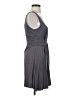 Survival Gray Sleeveless Top Size S - photo 4