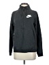 Nike Gray Sweatshirt Size S - photo 1
