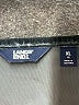Lands' End Black Casual Dress Size XL - photo 7