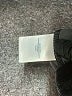 Lands' End Black Casual Dress Size XL - photo 8