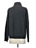 Nike Gray Sweatshirt Size S - photo 2