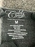 Cold Crush Gray Sweatshirt Size M - photo 7