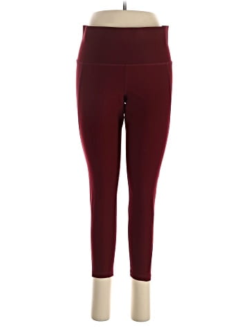 Active by Old Navy Active Pants (view 1)