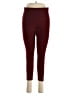 Active by Old Navy Burgundy Active Pants Size L (petite) - photo 1