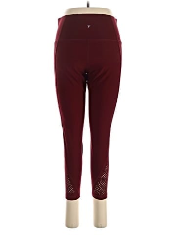Active by Old Navy Active Pants (view 2)