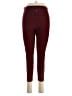 Active by Old Navy Burgundy Active Pants Size L (petite) - photo 2
