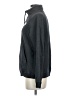 Nike Gray Sweatshirt Size S - photo 5
