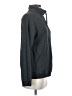 Nike Gray Sweatshirt Size S - photo 4