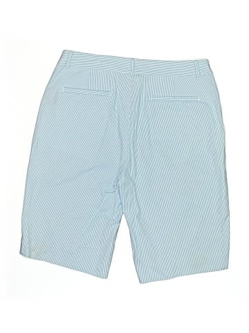 L-RL Lauren Active Ralph Lauren Shorts (view 2)