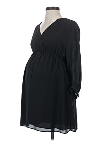 H&M Mama Casual Dress (view 1)